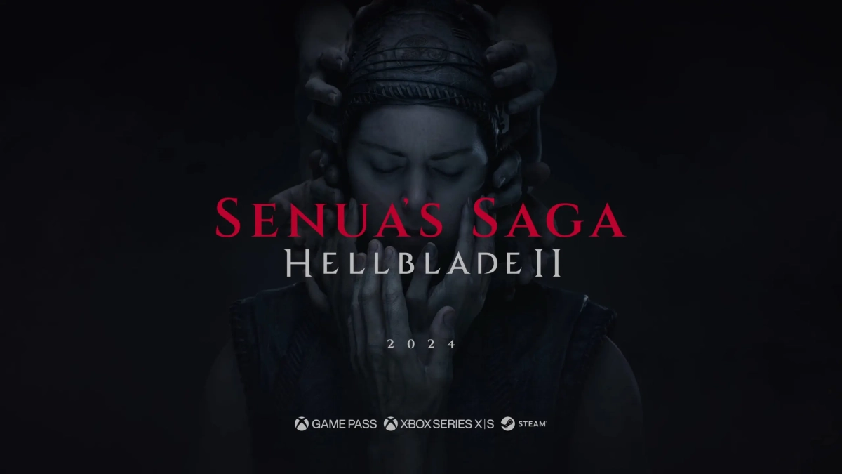 صورة الكشف عن متطلبات التشغيل لنسخة الحاسب الشخصي من Senua’s Saga: Hellblade II على مختلف الإعدادات