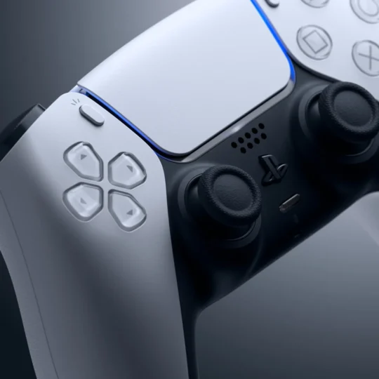 The upcoming PlayStation 5 update will improve some features of the console