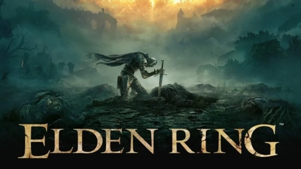 Will Elden Ring get the Shadow of the Erdtree expansion next month?