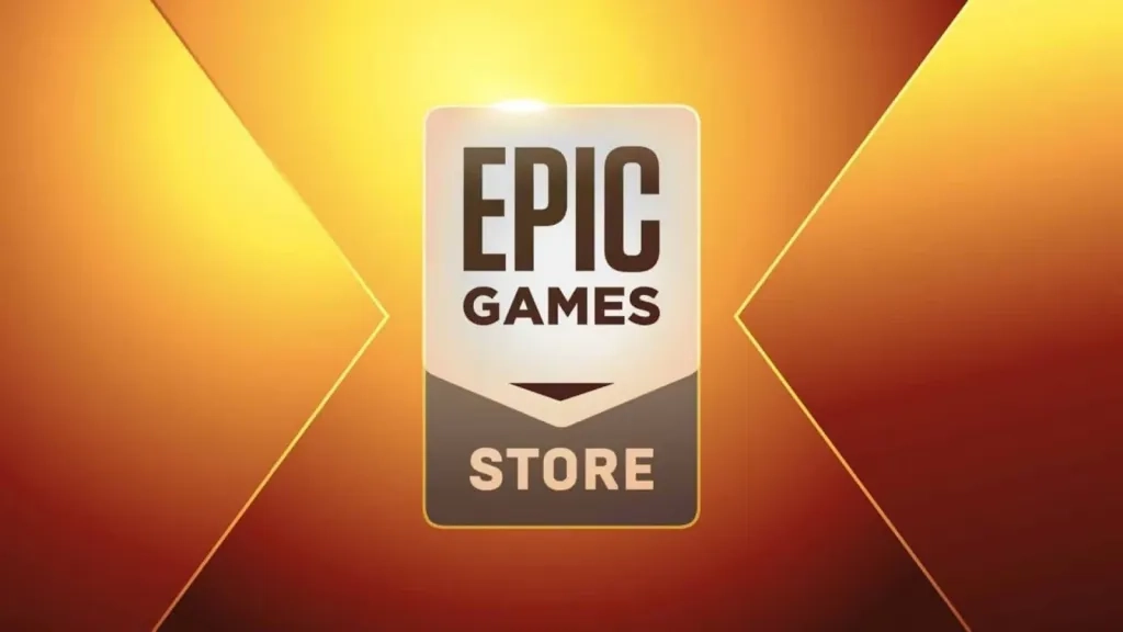 Epic Games launches Now On Epic initiative that provides 100% of revenue to developers