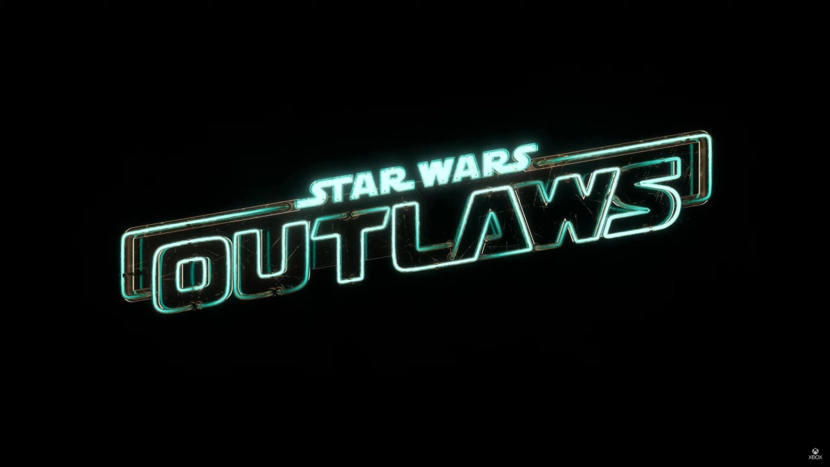 يبدو بأنّ Star Wars Outlaws قد تأجلت إلى السنة المالية التالية