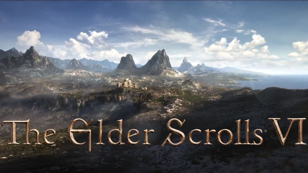Bethesda تحتفل بمرور 30 عاماً على إنطلاقة سلسلة The Elder Scrolls