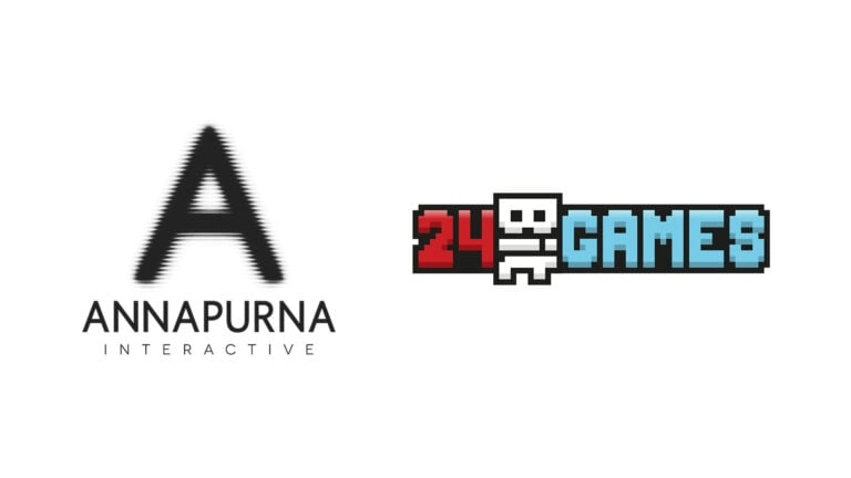 Annapurna Interactive تستحوذ على 24 Bit Games