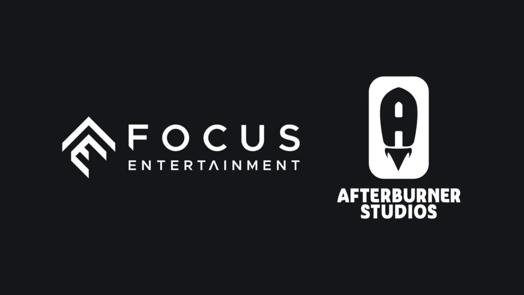 Focus Entertainment تعلن عن تعاون جديد مع Afterburner Sutdios للعمل على عنوان جديد