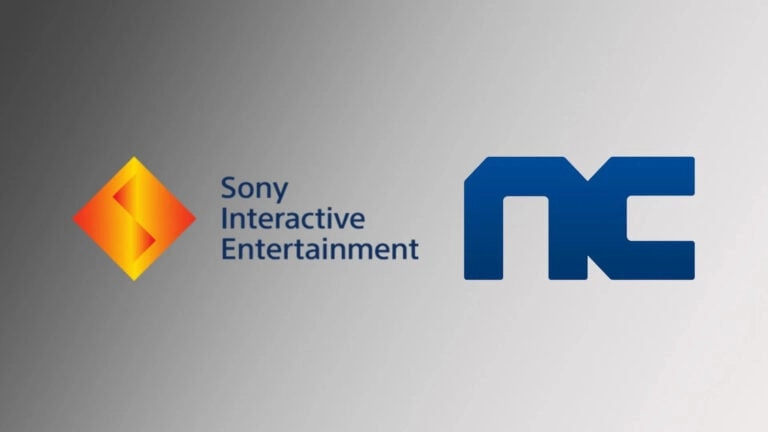 Sony تعلن عن تعاون استراتيجي مع NCSOFT