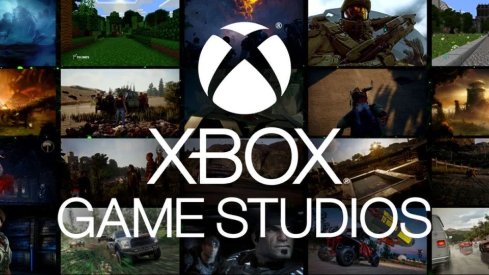 Rumor: Microsoft will soon reveal its plans for cross-platform releases