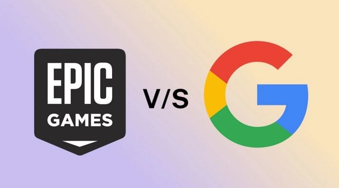 Epic Games rejected a $147 million deal to make Fortnite available on the Google Play Store!
