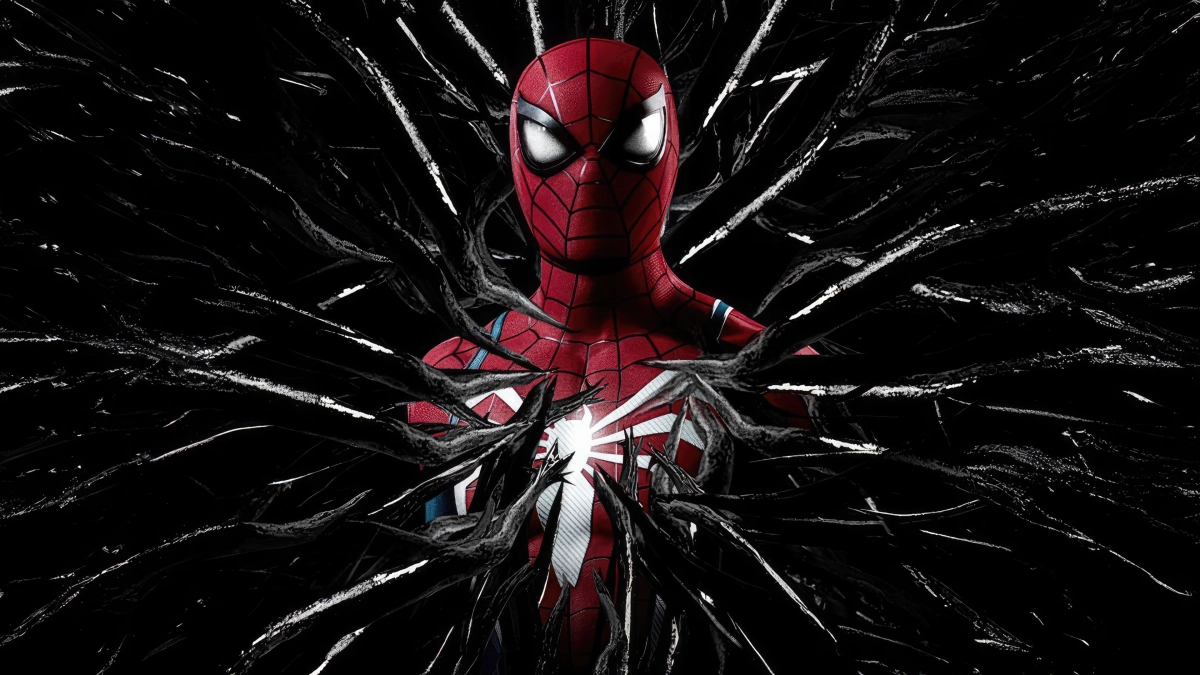 marvels-spider-man-2-3840x2160-16628.webp