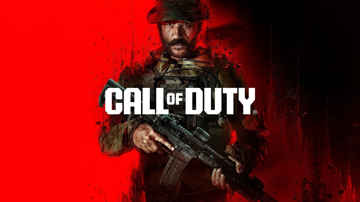 Call of Duty: Modern Warfare III تحصل على فترة تجربة مجاني لطور اللعب الجماعي
