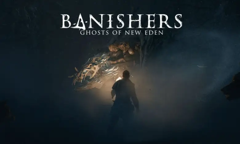 Don't Nod لا يستبعد تحوّل Banishers: Ghosts of New Eden إلى سلسلة جديدة