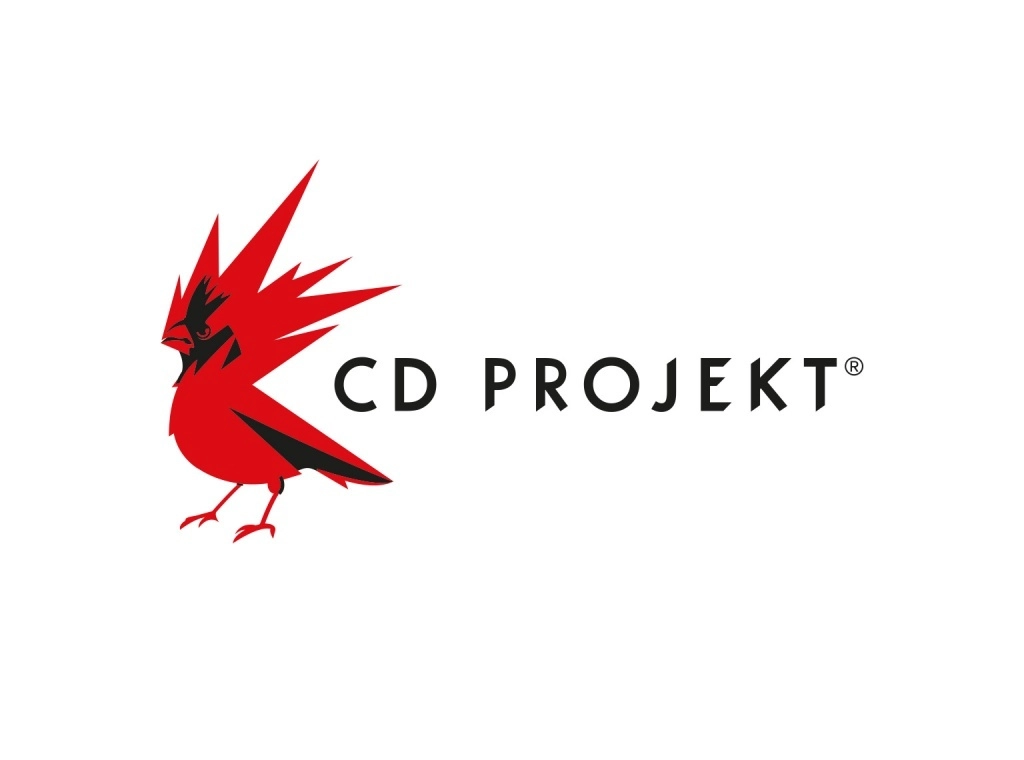 CD Projekt Red تفكّر في ترخيص عناوينها لمطوري ألعاب الهواتف الذكية