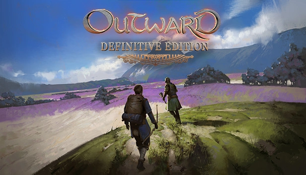 Outward: Definitive Edition متوفرة الأن على الننتندو سويتش 