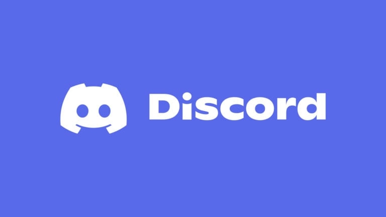 Discord lays off 17% of its employees