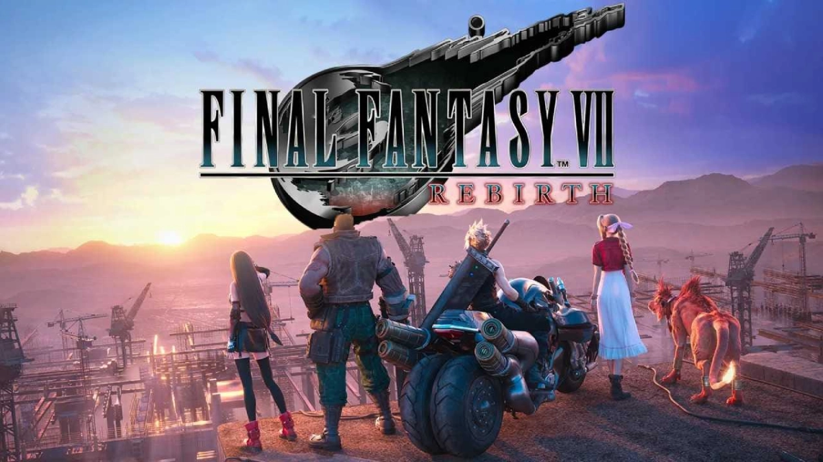 Final-Fantasy-VII-Rebirth.webp