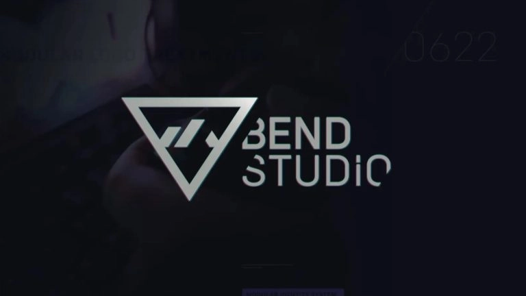 Bend Studio يؤكد عمله على عنوان جديد