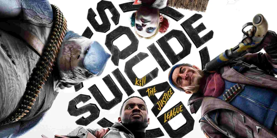 مطوّر Suicide Squad: Kill the Justice League يغلق الخوادم للصيانة سريعاً بعد بداية الوصول المبكّر