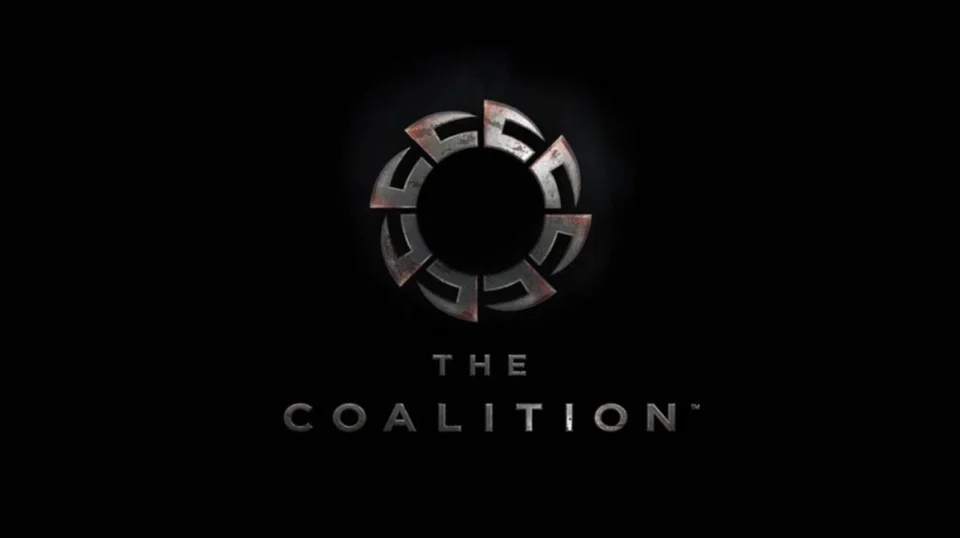 صورة إشاعة: فريق التطوير The Coalition يعمل على عنوان جديد بالكامل بجانب العمل على Gears 6
