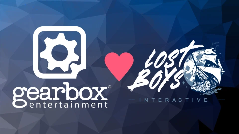 Lost Boys Interactive has laid off a significant percentage of its employees