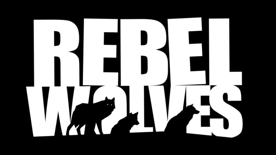 صورة استوديو Rebel Wolves الذي يضم مواهب سابقة عملت على سلسلة The Witcher يعلن عن اسم مشروعه الجديد