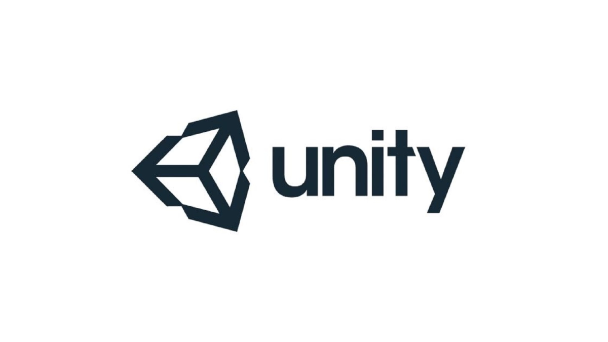 Unity تقوم بتعيين إداري سابق EA و Zynga مديراً تنفيذياً لها