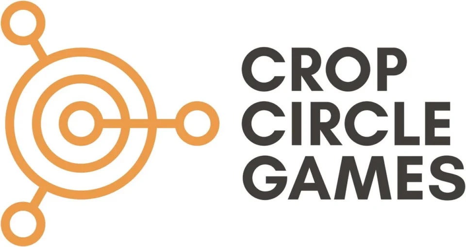 The Crop Circle Games development team is laying off a number of its employees