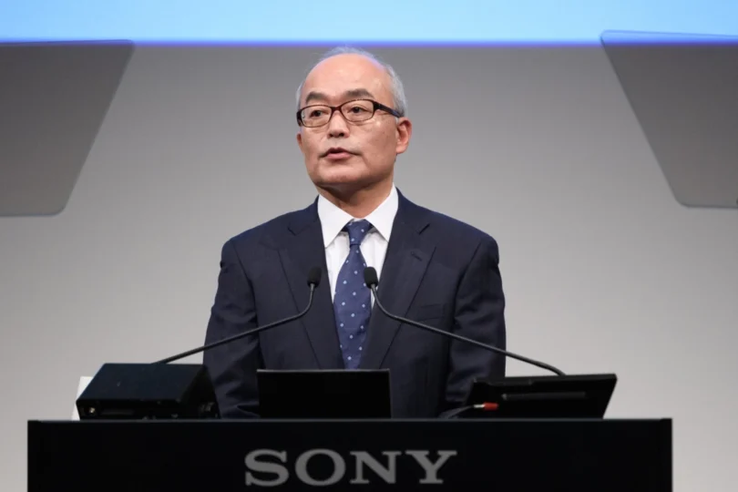 صورة Sony: نرغب بزيادة هوامش الربح بدعم متعدد المنصات “الحاسب الشخصي” بإصدارات العابنا