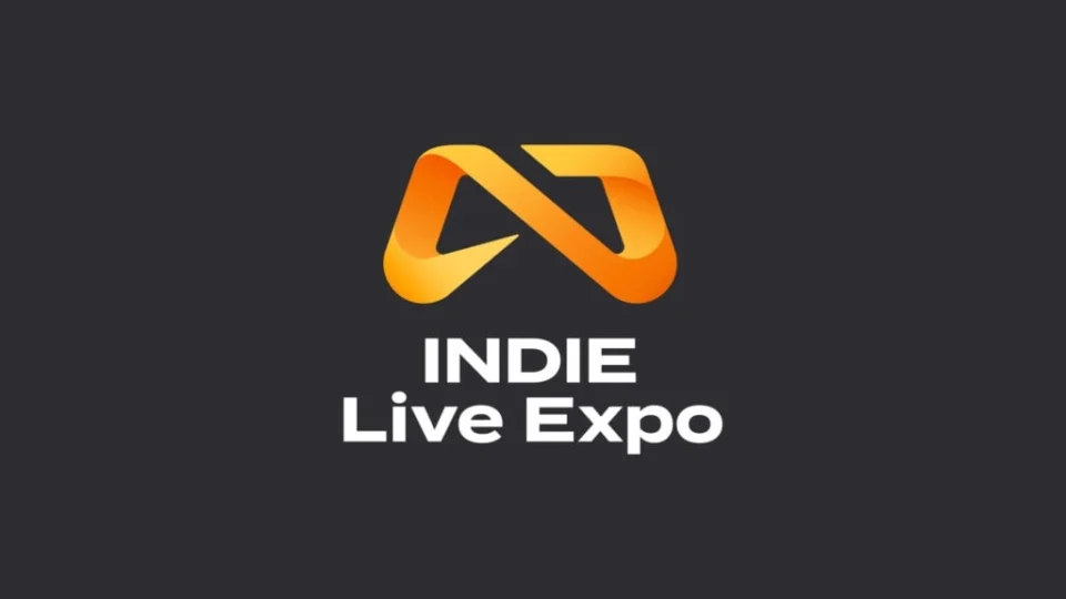 INDIE Live Expo returns this May