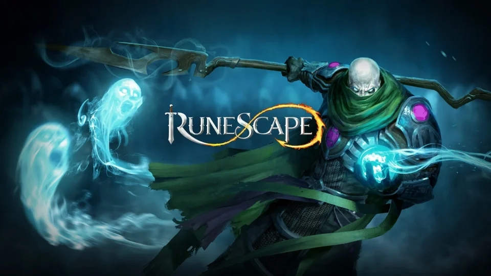 RuneScape developer acquired in a deal worth £900 million!