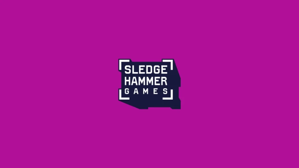Sledgehammer Games قامت بتسريح أكثر من 70 موظفاً