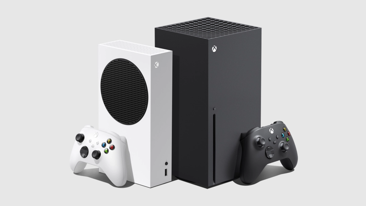 Xbox تقوم بتأسيس فريق للمحافظة على الألعاب ودعم التوافق المسبق