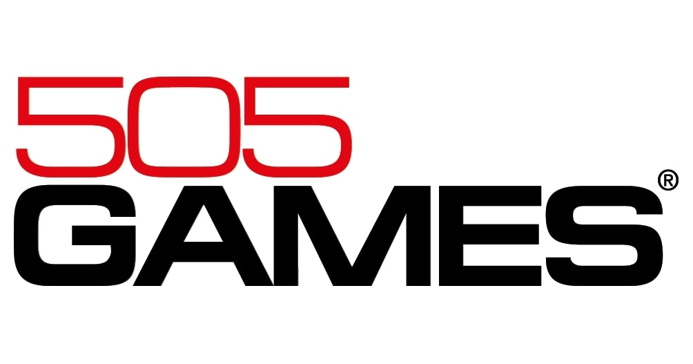 505 Games تعلن عن المزيد من التسريحات وإغلاق عدد من مكاتبها في أوروبا
