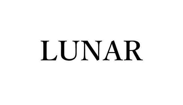 Game Arts تسجّل العلامة التجارية Lunar