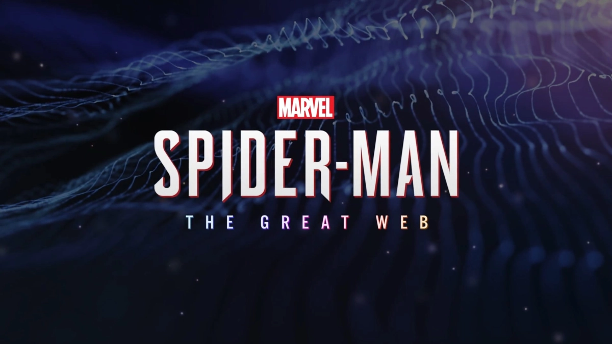 اللاعبون يوقعون عريضة لإعادة إحياء مشروع لعبة Spider-Man The Great Web الملغي