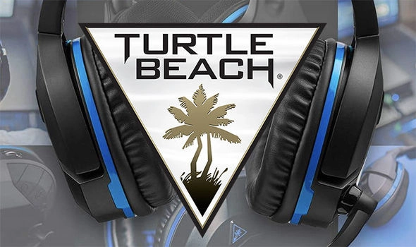 Turtle Beach تستحوذ على شركة PDP المتخصصة في اكسسوارات ألعاب الفيديو