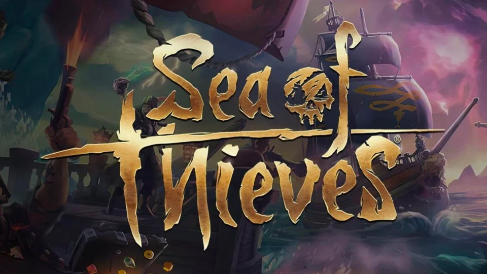 Sea of Thieves قابلة للعب على PlayStation Portal ولا خطط لدعم طرفية الـPSVR 2