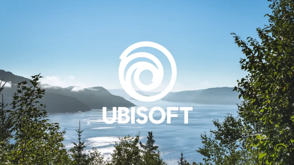 Ubisoft تقوم بتسريح 45 موظفاً