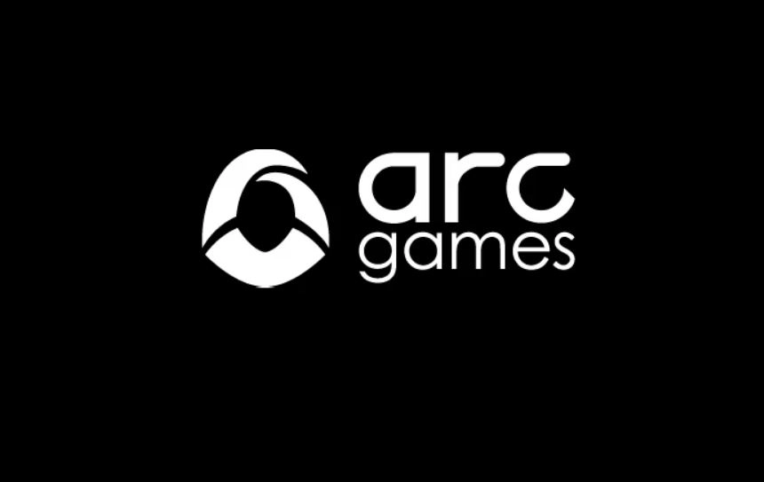 Gearbox Publishing تغيّر اسمها إلى Arc Games