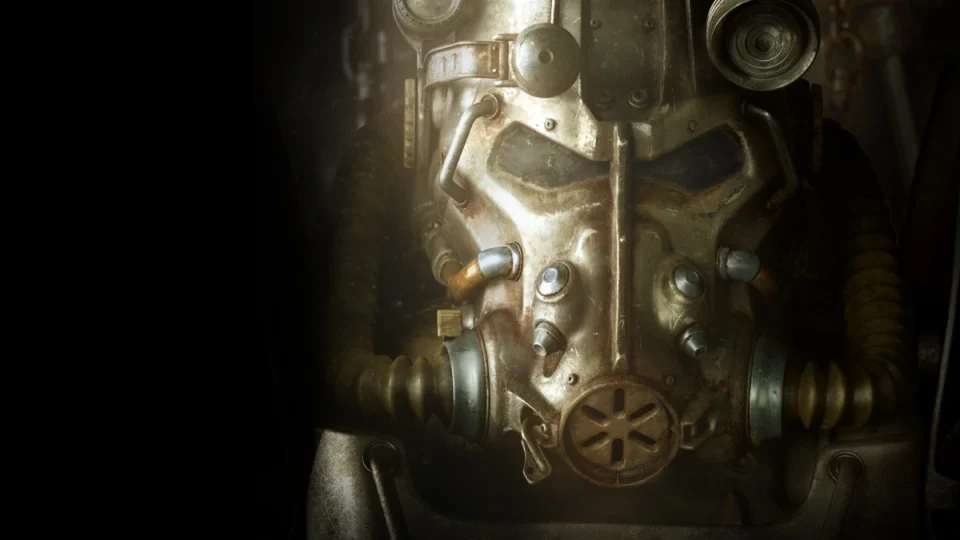 صورة تقرير إعلامي: مايكروسوفت تريد من Bethesda إصدار Fallout 5 في وقت قريب وتدرس الحلول المتاحة