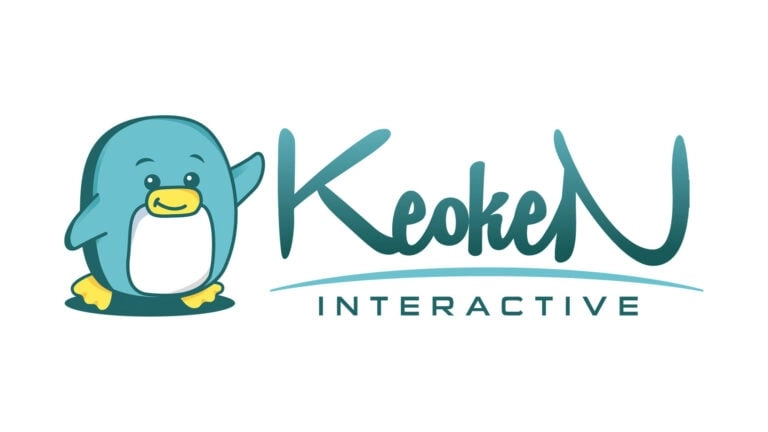 فريق التطوير KeokeN Interactive يسرّح جميع موظفيه