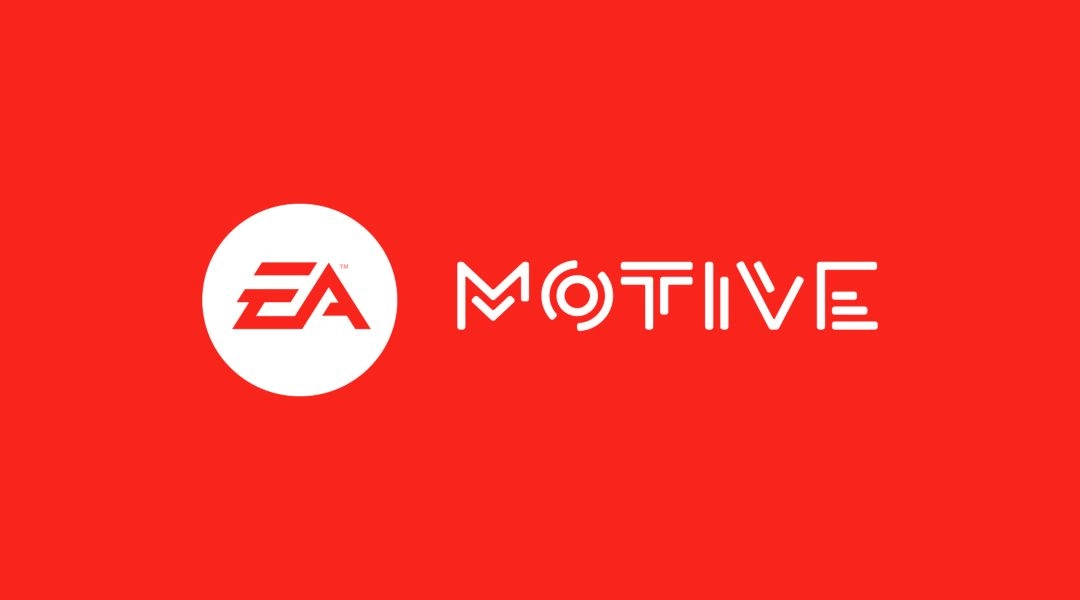 EA Motive ينضم إلى طاقم الفرق العاملة على Battlefield