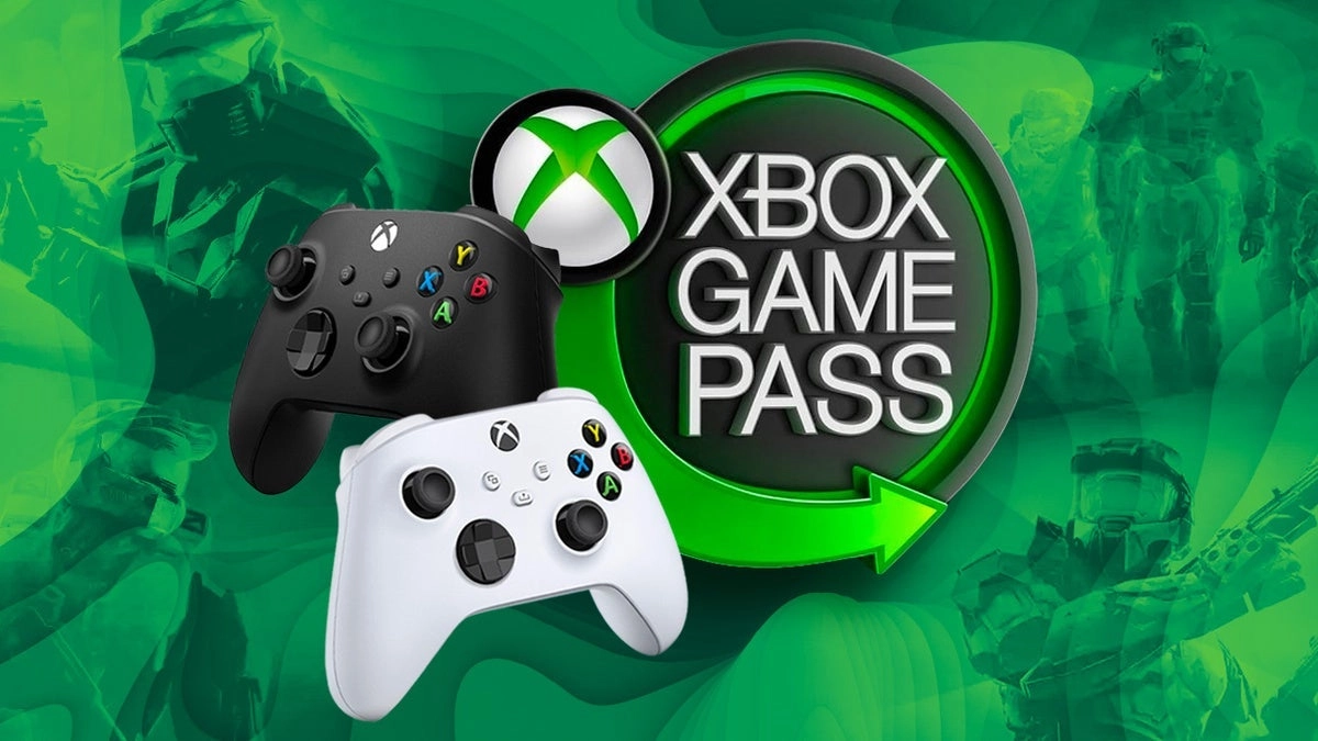 Rumor: The release of games on GamePass leads to a miserable failure to achieve the required sales