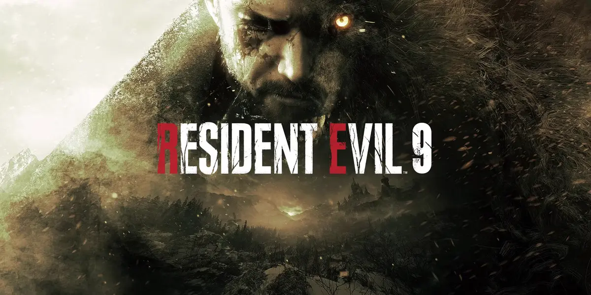 إشاعة: الكشف قريباً عن Resident Evil 9 وتسريب موعد الإصدار