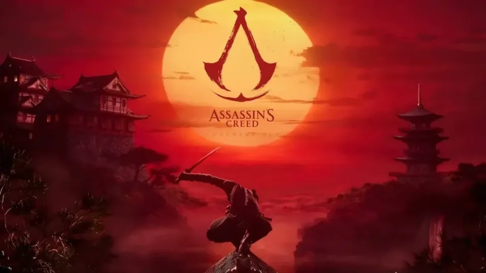 يبدو بأنّ Assassin's Creed Shadows ستصدر في الـ15 من نوفمبر