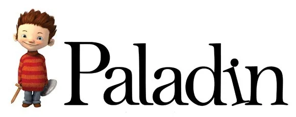 فريق التطوير Paladin Studio يغلق أبوابه بعد قرابة العشرين عاماً