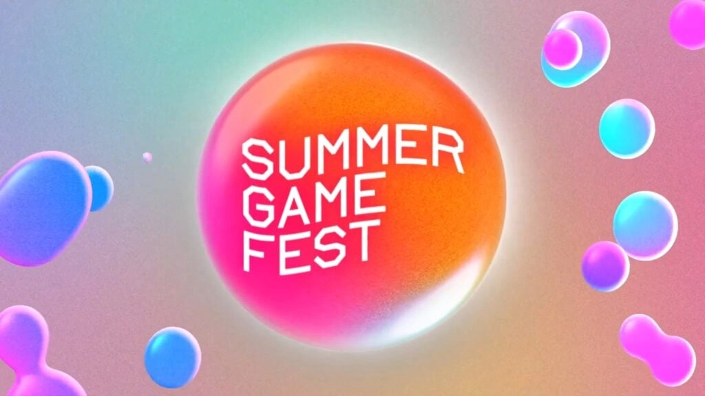 الإعلان عن قائمة شركاء حدث Summer Game Fest لهذا العام