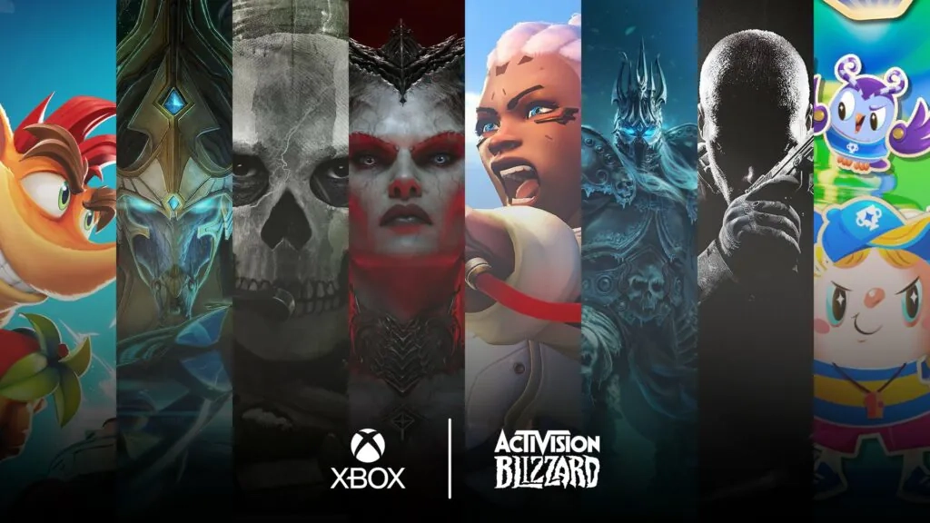 Activision-Xbox-Featured-1-1024x576.jpg.webp