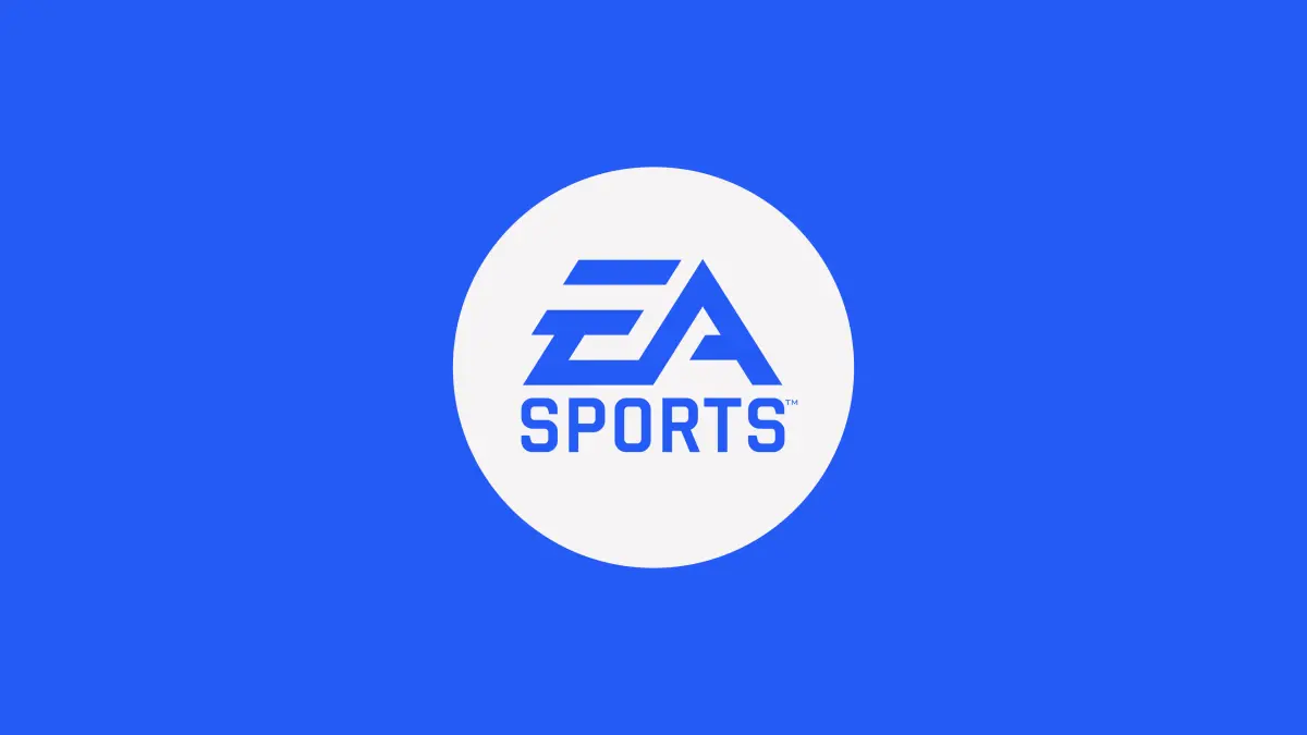 Project Gridiron هي لعبة كرة قدم أمريكية جديدة من EA وبعالم مفتوح